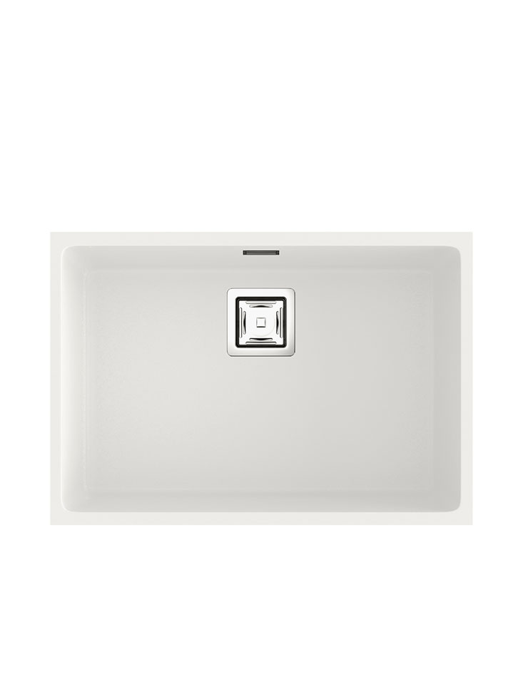 Zie 60 Hekla®