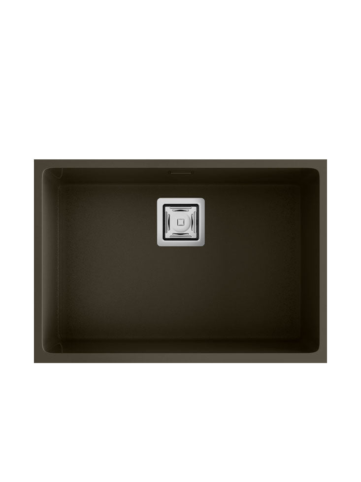 Zie 60 Roc Stone®