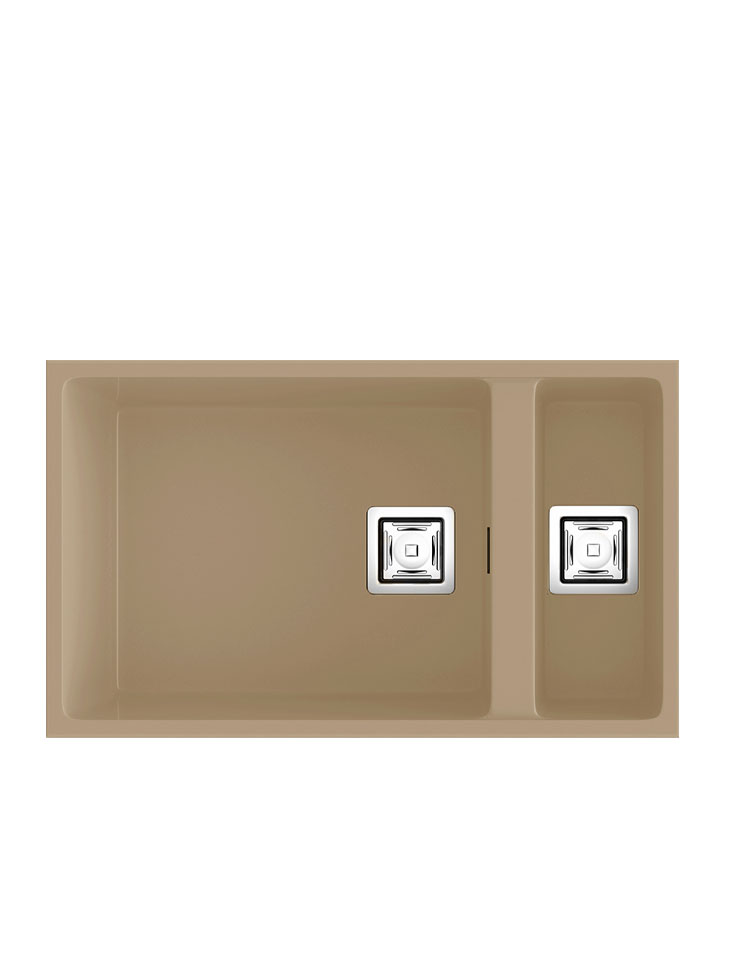Zie 70 1½C Roc Stone®
