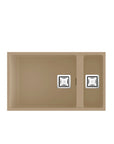 Zie 70 1½C Roc Stone®
