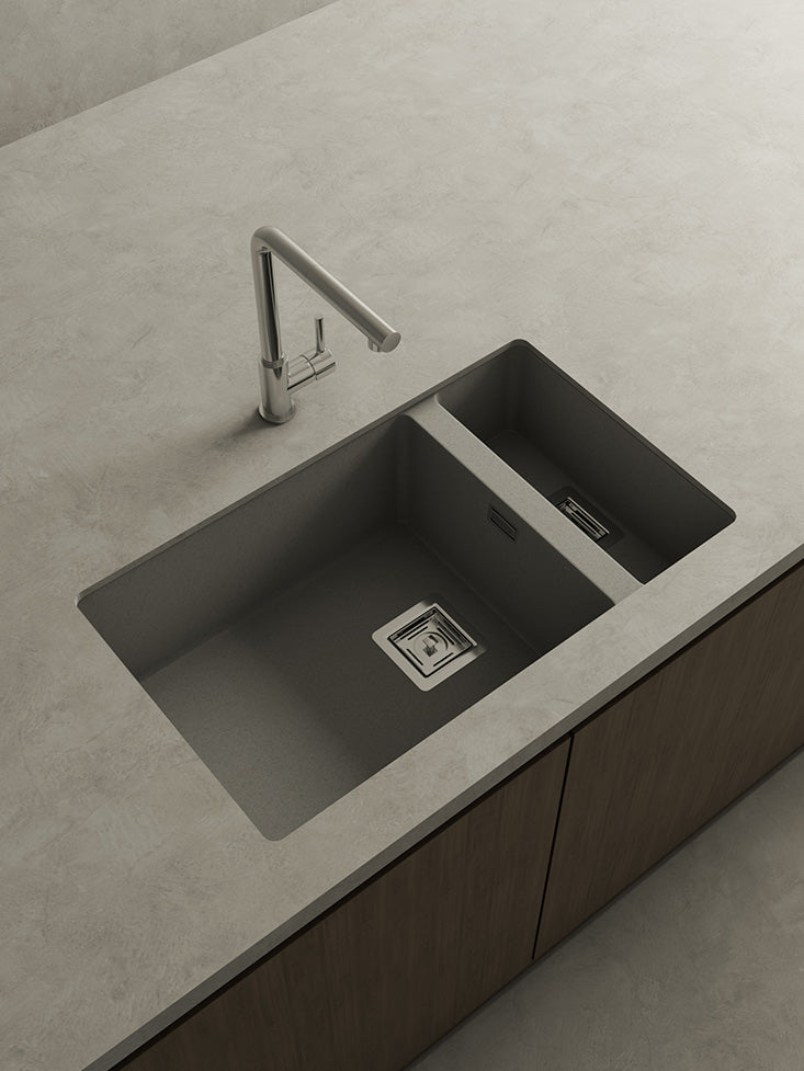 Zie 70 1½C Hekla®