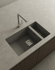 Zie 70 1½C Hekla®