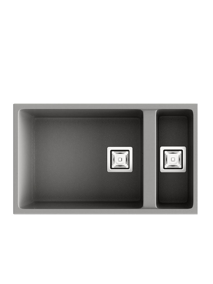 Zie 70 1½C Hekla®