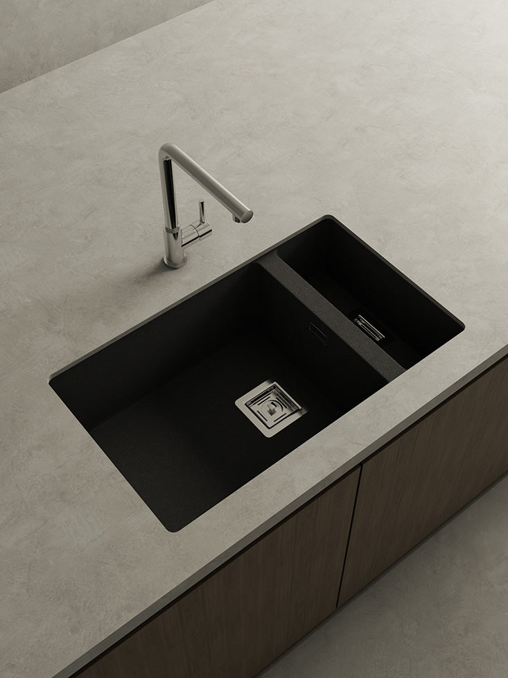 Zie 70 1½C Hekla®