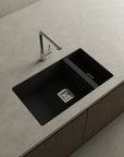 Zie 70 1½C Hekla®