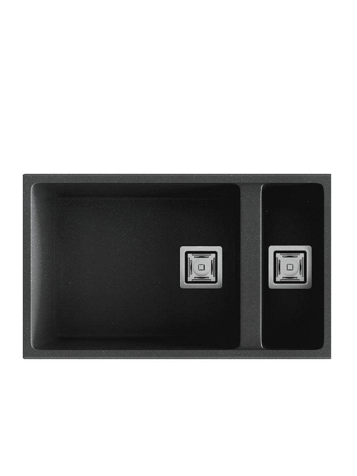 Zie 70 1½C Hekla®