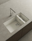 Zie 70 1½C Roc Stone®