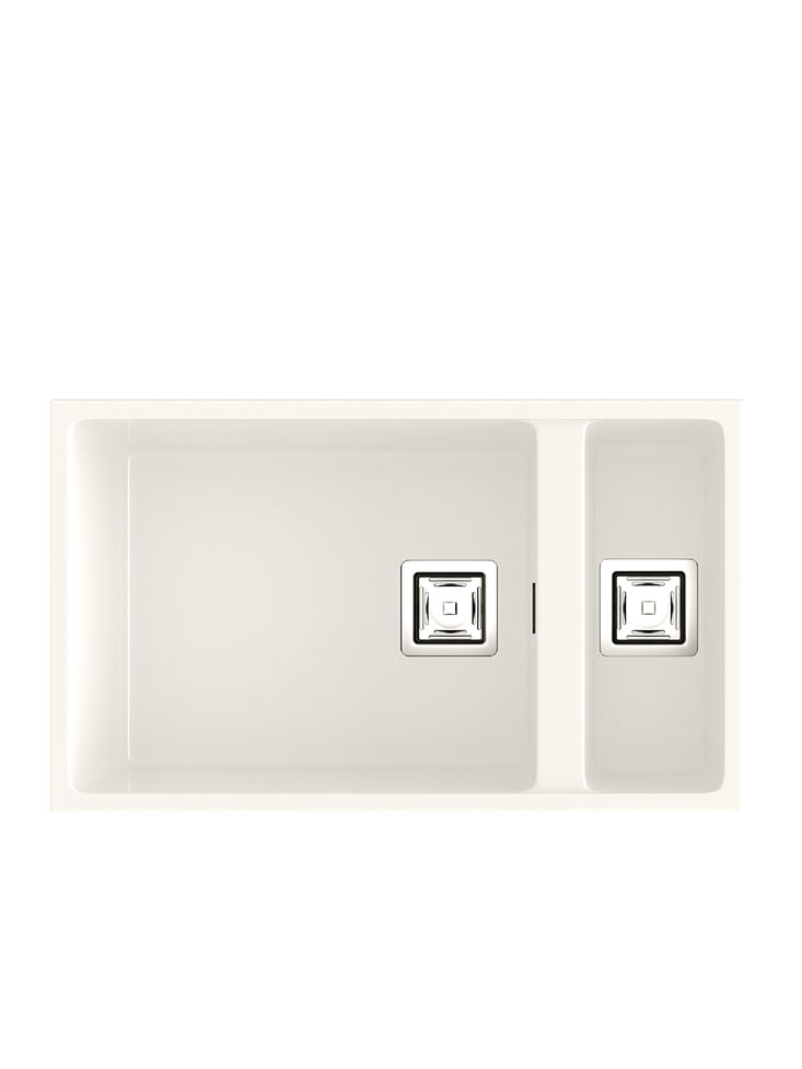 Zie 70 1½C Roc Stone®