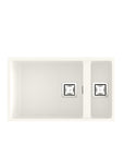 Zie 70 1½C Roc Stone®