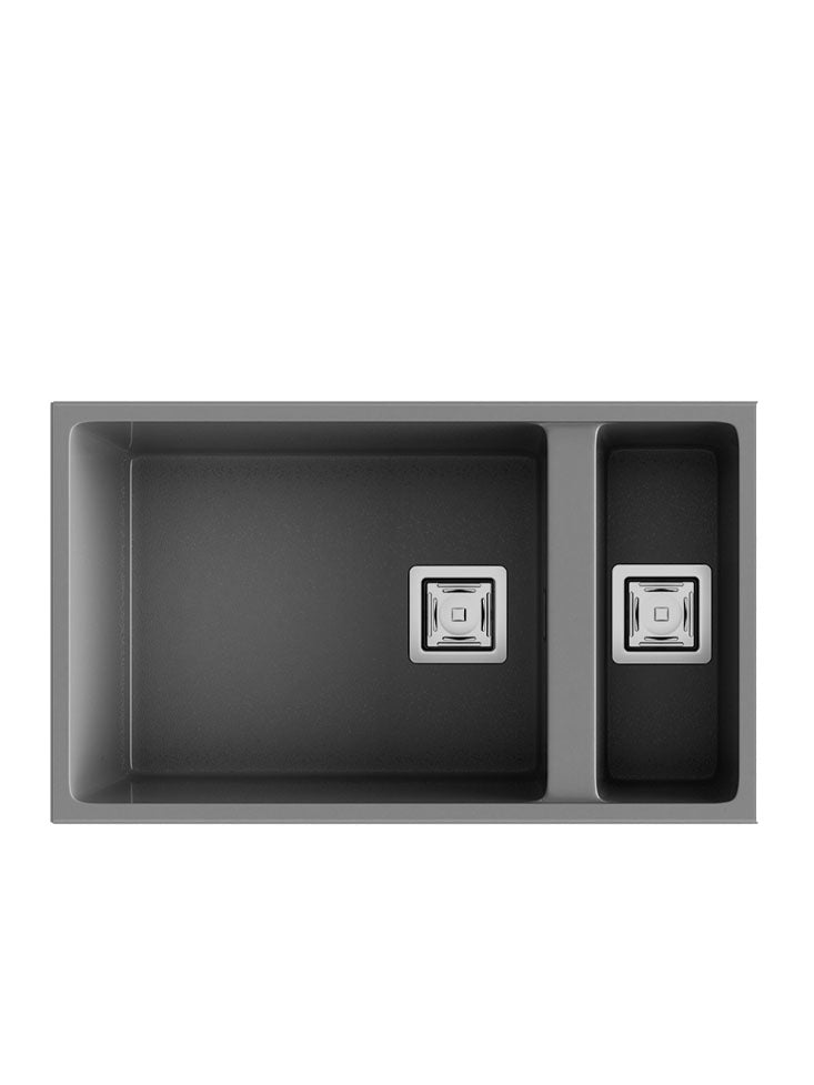 Zie 70 1½C Roc Stone®