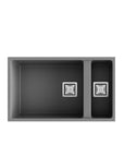 Zie 70 1½C Roc Stone®