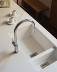 Zie 70 1½C Hekla®