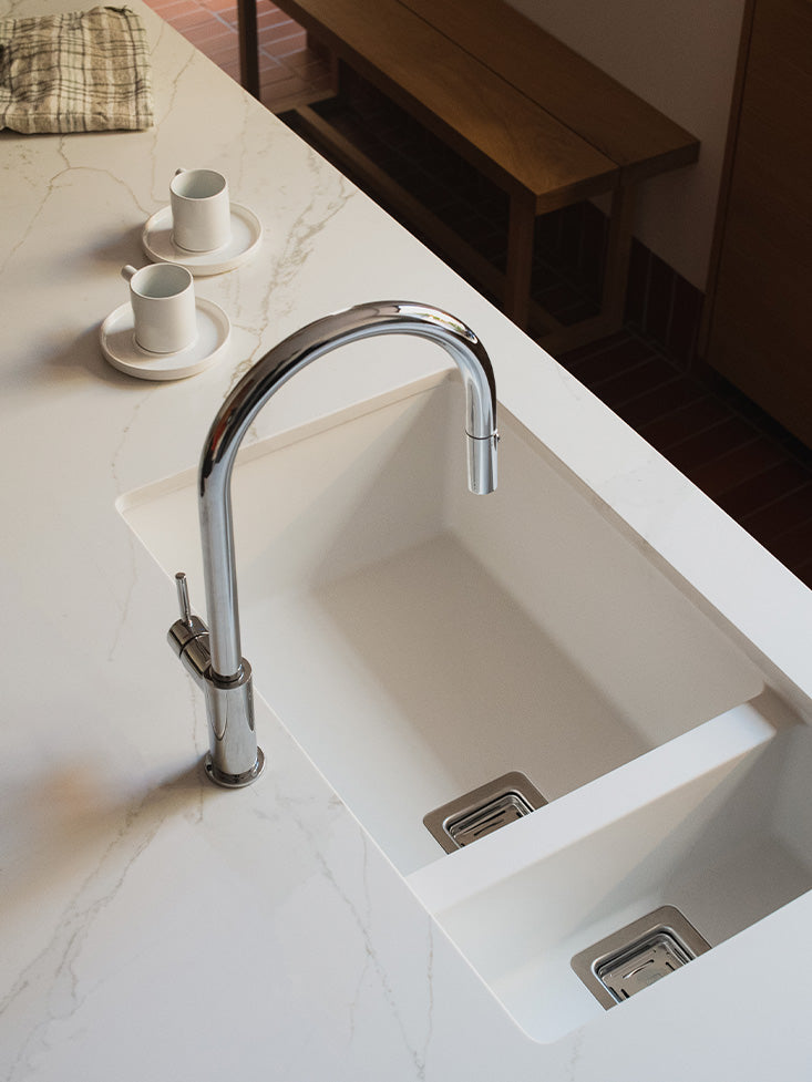 Zie 70 1½C Hekla®