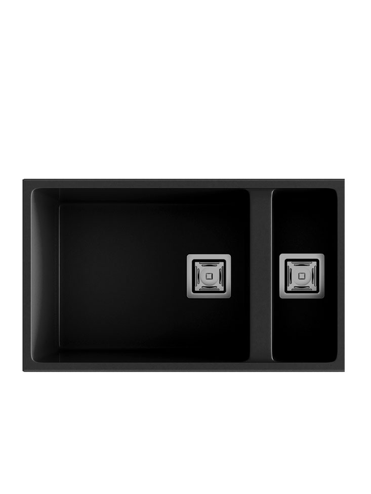 Zie 70 1½C Roc Stone®