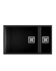 Zie 70 1½C Roc Stone®