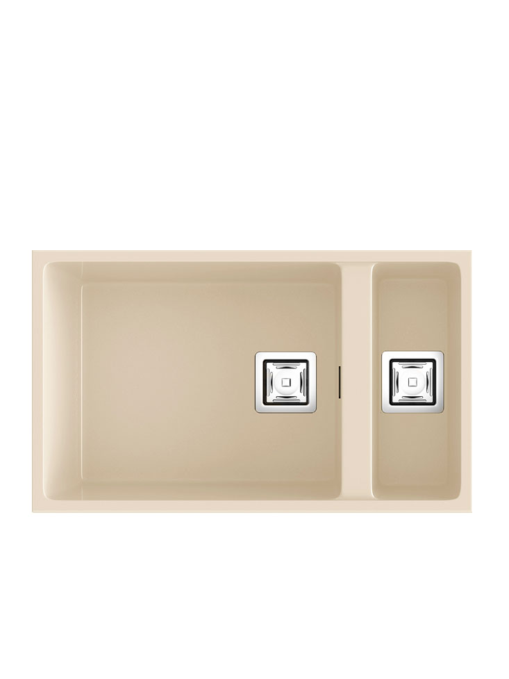 Zie 70 1½C Roc Stone®