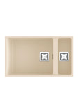 Zie 70 1½C Roc Stone®