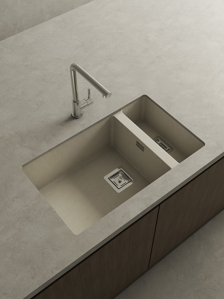 Zie 70 1½C Hekla®
