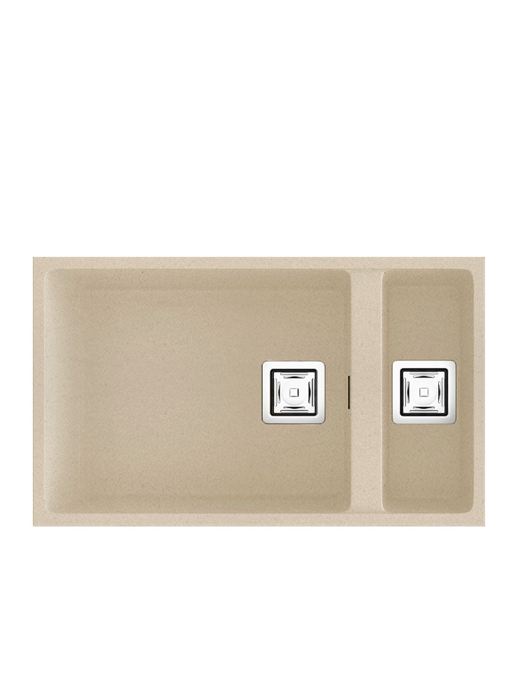 Zie 70 1½C Hekla®