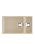Zie 70 1½C Hekla®