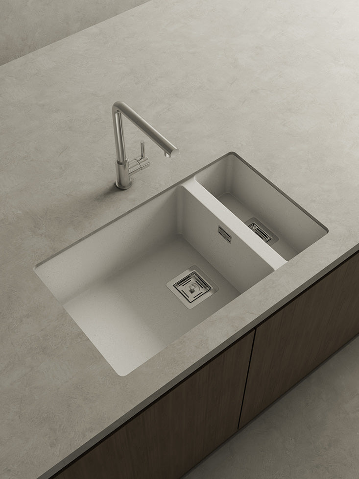 Zie 70 1½C Hekla®