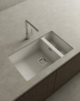 Zie 70 1½C Hekla®