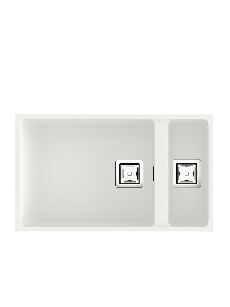 Zie 70 1½C Hekla®
