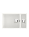 Zie 70 1½C Hekla®