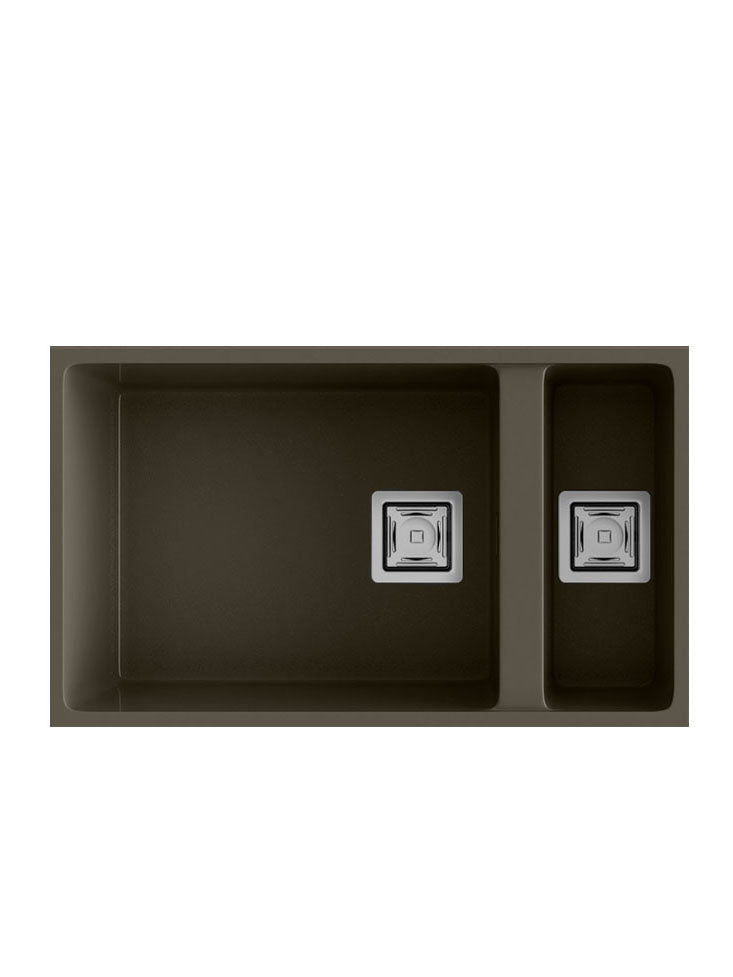 Zie 70 1½C Roc Stone®
