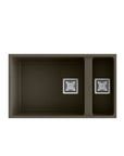 Zie 70 1½C Roc Stone®
