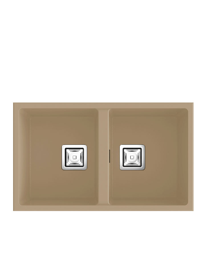 Zie 70 2C Roc Stone®