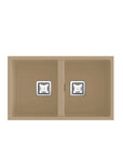 Zie 70 2C Roc Stone®