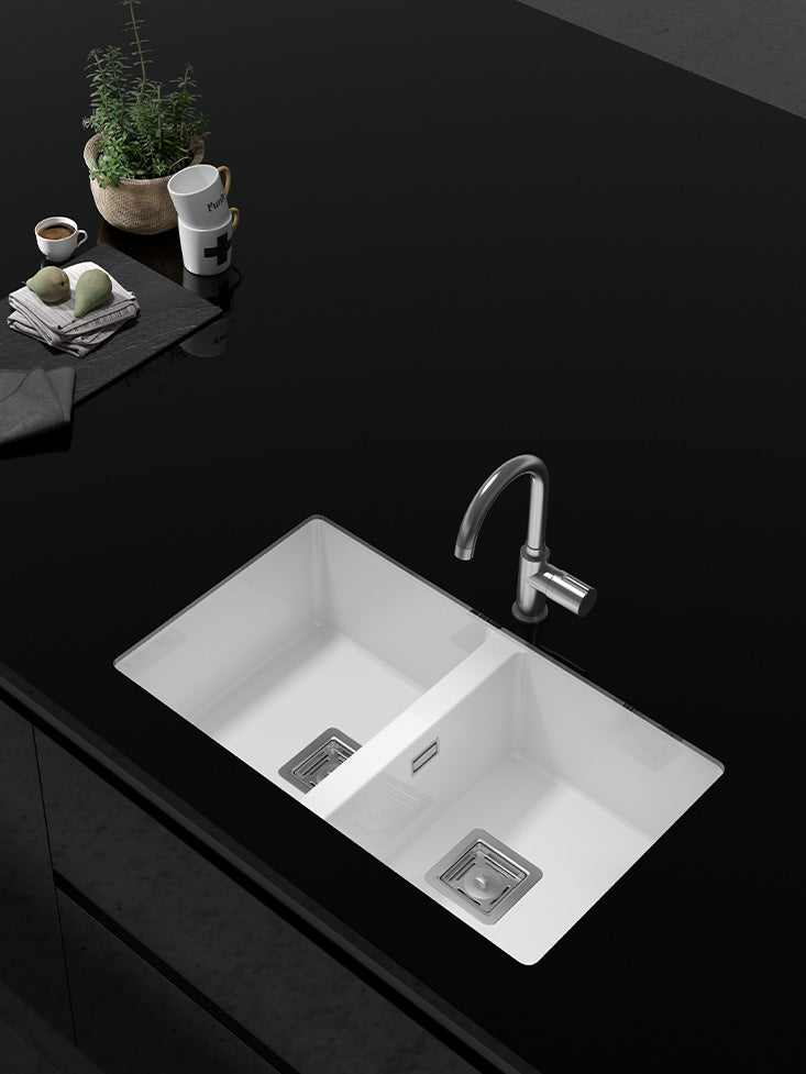 Zie 70 2C Roc Stone®