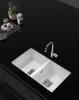 Zie 70 2C Roc Stone®