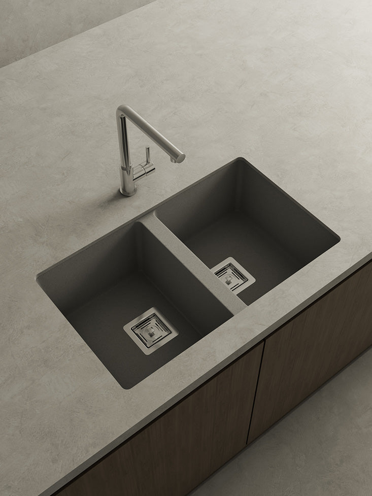 Zie 70 2C Hekla®