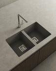 Zie 70 2C Hekla®