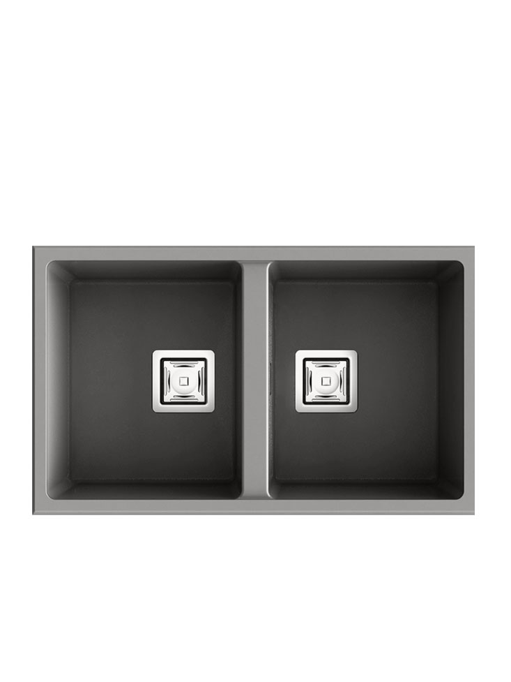 Zie 70 2C Hekla®