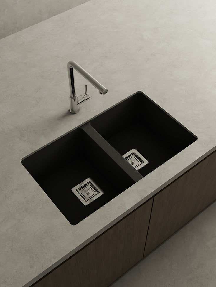 Zie 70 2C Hekla®