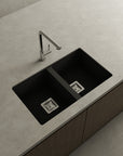 Zie 70 2C Hekla®