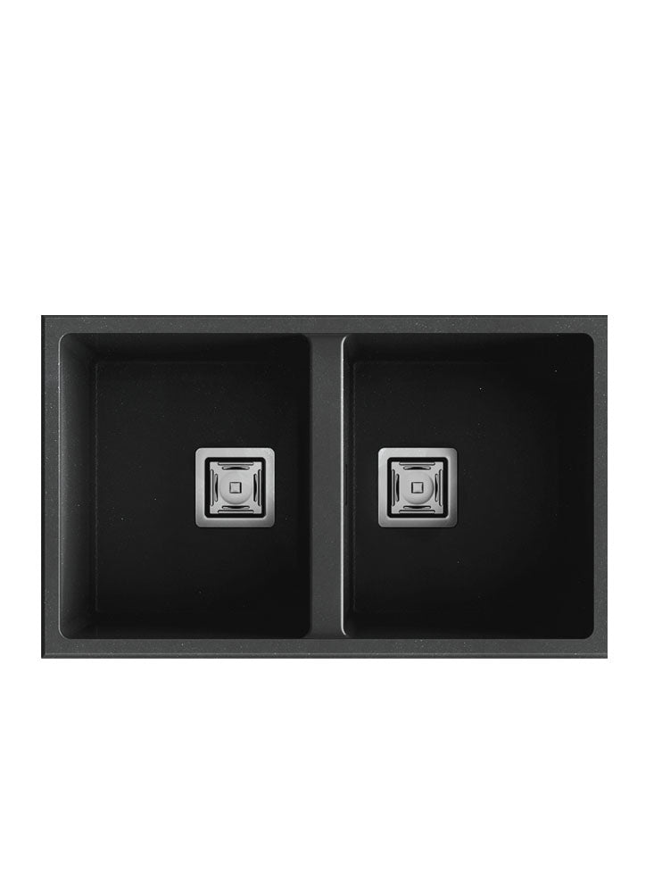 Zie 70 2C Hekla®