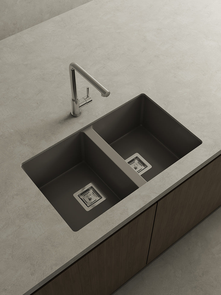 Zie 70 2C Concret♡
