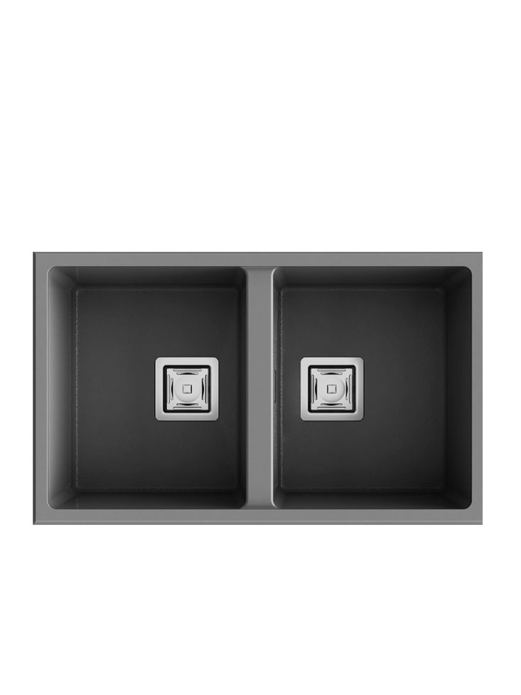 Zie 70 2C Roc Stone®