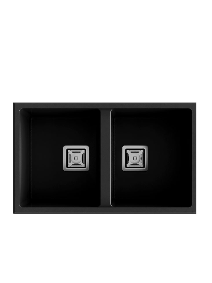 Zie 70 2C Roc Stone®