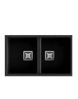 Zie 70 2C Roc Stone®