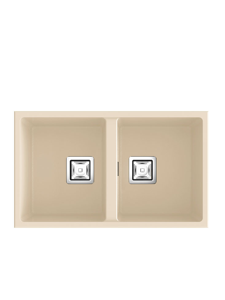 Zie 70 2C Roc Stone®