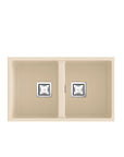 Zie 70 2C Roc Stone®