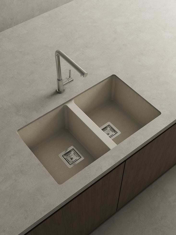 Zie 70 2C Hekla®