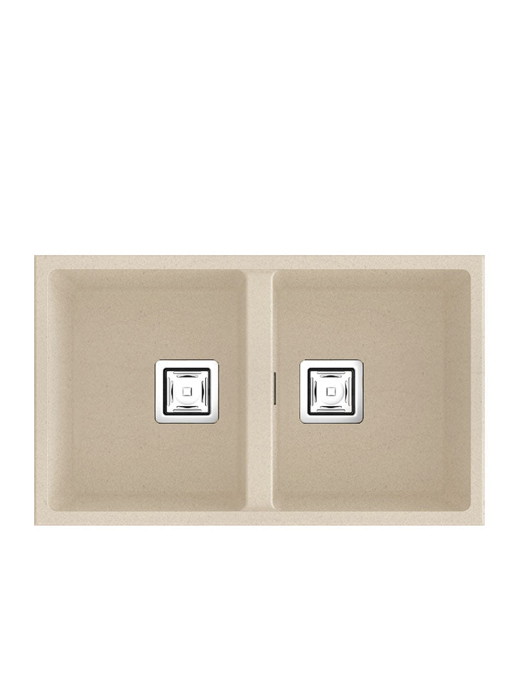 Zie 70 2C Hekla®