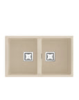Zie 70 2C Hekla®