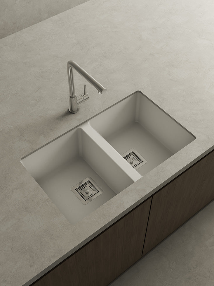 Zie 70 2C Hekla®